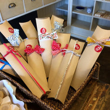 Carregar imagem no visualizador da galeria, Pack BomBom Natal 2023