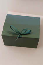 Carregar imagem no visualizador da galeria, DAKI ♥️ Natal 2025 - caixa Grande