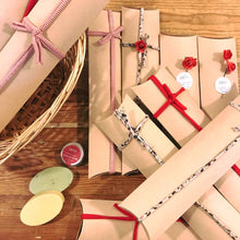 Carregar imagem no visualizador da galeria, Pack BomBom Natal 2023