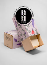 Carregar imagem no visualizador da galeria, Sabão 100% Azeite, com Alfazema