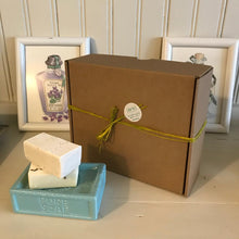 Carregar imagem no visualizador da galeria, Conjunto DAKI com amor ❤