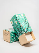 Carregar imagem no visualizador da galeria, Sabão 100% Azeite, com Chá de Erva-Principe e Camomila