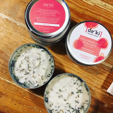 Carregar imagem no visualizador da galeria, Vela Aromática Ecológica