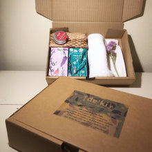 Carregar imagem no visualizador da galeria, DAKI ♥️ Natal 2023