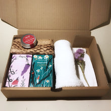 Carregar imagem no visualizador da galeria, DAKI ♥️ Natal 2023