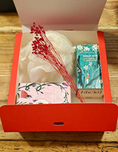 Carregar imagem no visualizador da galeria, DAKI ♥️ Natal 2025
