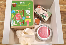 Carregar imagem no visualizador da galeria, DAKI ♥️ Natal 2025 - caixa Grande
