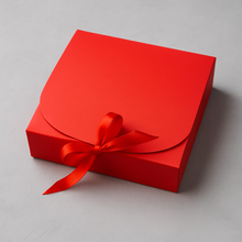 Carregar imagem no visualizador da galeria, DAKI ♥️ Natal 2025
