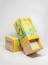 Carregar imagem no visualizador da galeria, Sabão 100% Azeite, com Aloe Vera e Gengibre
